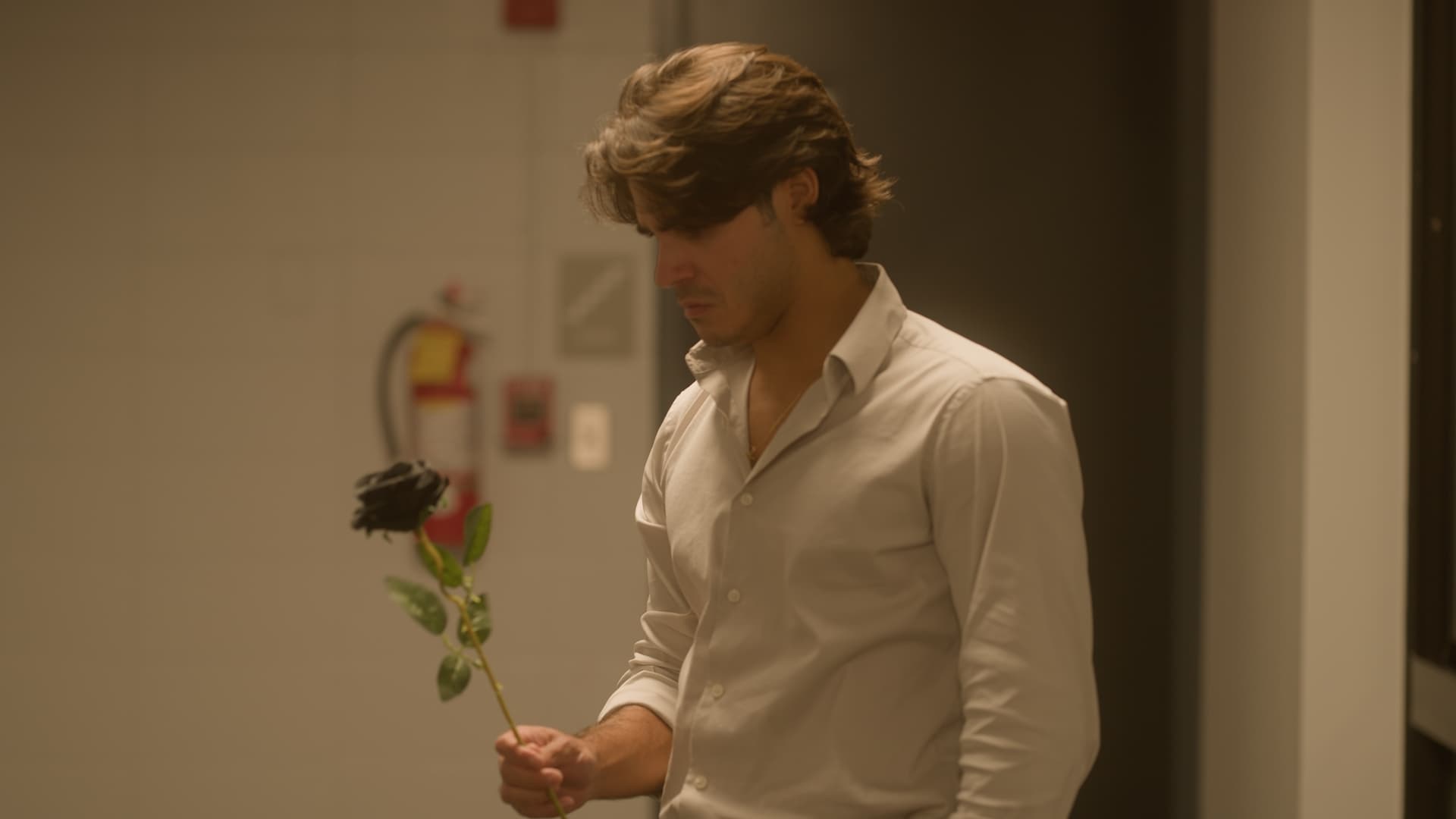 Still 1